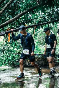 BIB: 
                            <button type="button" onclick="openModal(25419127)" class="btn btn-primary btn-sm float-right btn-popup" data-toggle="modal" data-target=".modal-high-quality">
                        <i class="fas fa-shopping-cart"></i> Add to Cart
                    </button>
                                            <button type="button" onclick="isThisMe(25419127, true)" class="btn btn-success btn-sm float-right btn-popup btn-isme hidden" data-toggle="tooltip" data-placement="bottom" title="นี่คือรูปของคุณใช่ไหม คลิกที่นี่เพื่อเอาเข้าอัลบั้ม">
                        <i class="fas fa-plus"></i> Add to album
                    </button>
                    <button type="button" onclick="isThisMe(25419127, false)" class="btn btn-warning btn-sm float-right btn-popup btn-isnotme hidden">
                        <i class="fas fa-ban"></i> Remove from album
                    </button>